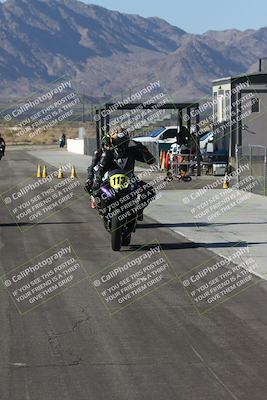 media/Oct-03-2025-CVMA Friday Practice (Fri) [[0c1e57b650]]/1-Around the Pits/